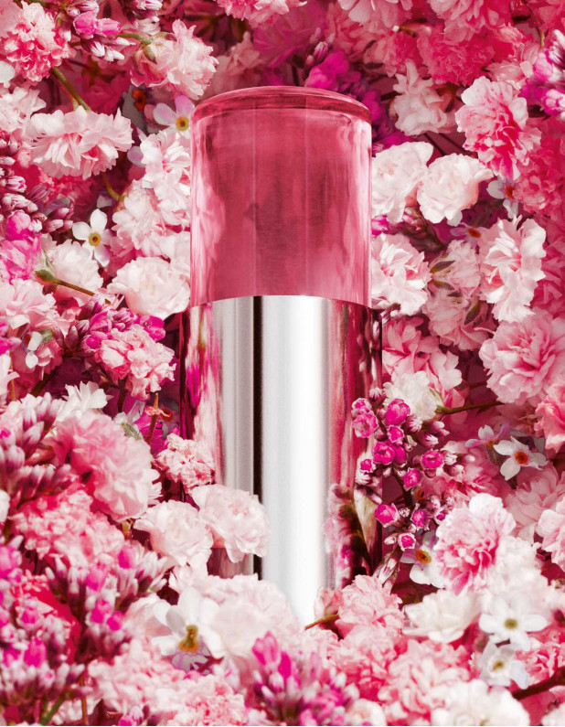 Miss Dior Parfum Mini Miss Solid Perfume